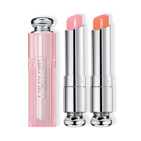 dior lip glow price philippines